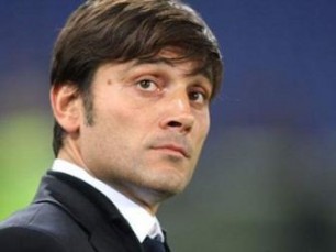 Serie A: Fiore pode aproveitar mau momento do Inter e somar mais três pontos