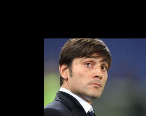 Serie A: Fiore pode aproveitar mau momento do Inter e somar mais três pontos