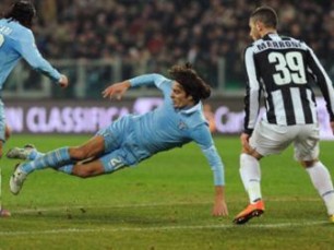 Serie A: Juventus dará forte resposta após eliminação da Taça