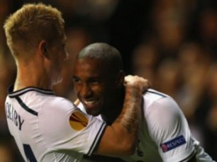 Sunderland x Tottenham: Turma de Villas-Boas pronta para brilhar no Stadium of Light