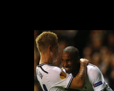 Sunderland x Tottenham: Turma de Villas-Boas pronta para brilhar no Stadium of Light