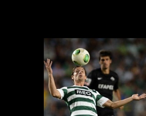 Estoril X Sporting: Em busca de conforto para o Clássico de Domingo