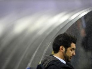 FC Porto X Sp.Braga: Treinadores no Fio da Navalha