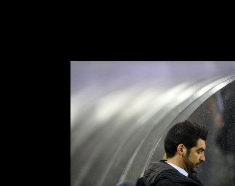 FC Porto X Sp.Braga: Treinadores no Fio da Navalha