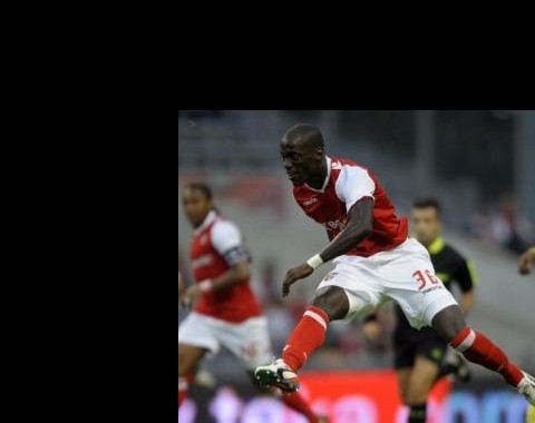 Sp.Braga X Sporting: Rumo ao topo, em jogo quente