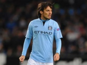 Arsenal X Man City: Confiança "citizen" pode sentenciar aspirações "gunners"