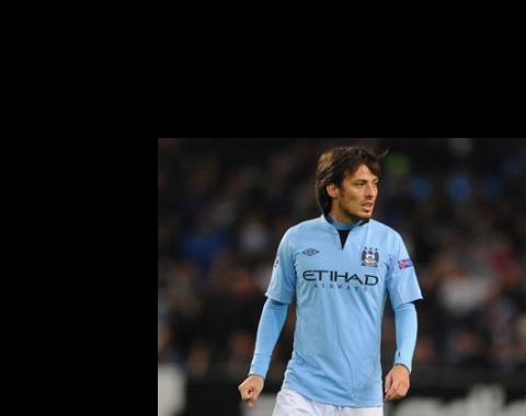 Arsenal X Man City: Confiança "citizen" pode sentenciar aspirações "gunners"