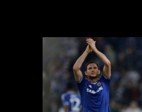 Chelsea X Man.City: Fortaleza de Stamford Bridge com prova de fogo