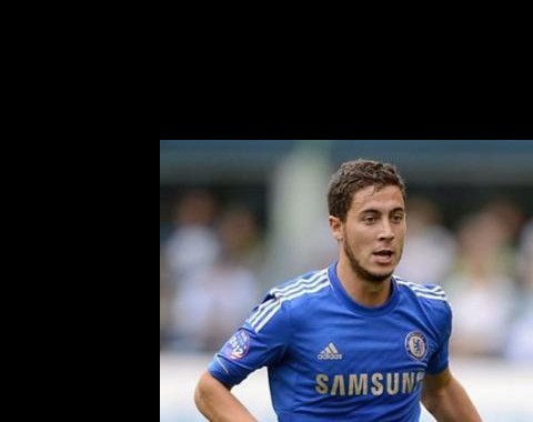 Chelsea X Man.Utd: Golos na vitória Blue em Stamford Bridge