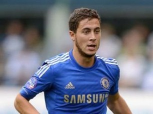 Liga Inglesa: Spurs poderão ser insuficientes para o líder Chelsea