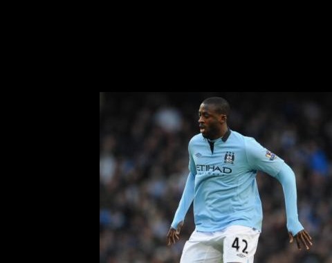 Man.City X Chelsea: Líder pode dar passo de gigante rumo ao título