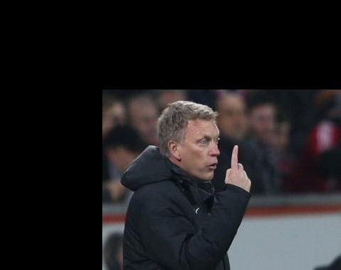 Liga Inglesa: David Moyes pronto para bater antiga equipa!