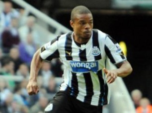 Liga Inglesa: Newcastle manterá bom momento às custas do Southampton