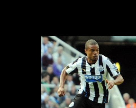Liga Inglesa: Newcastle manterá bom momento às custas do Southampton