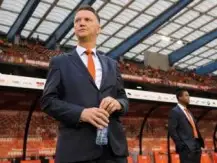 Liga Inglesa: Quem sucede a David Moyes?