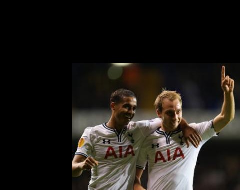 Tottenham X Chelsea: "Derby" londrino com marca lusitana