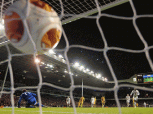 Liga Inglesa: Spurs e Citizens vão incendiar White Hart Lane