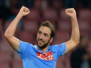 Nápoles X Roma: Ataques a todo o vapor por um lugar na Final