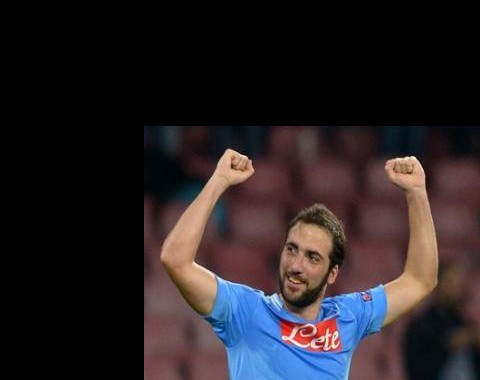 Nápoles X Roma: Ataques a todo o vapor por um lugar na Final