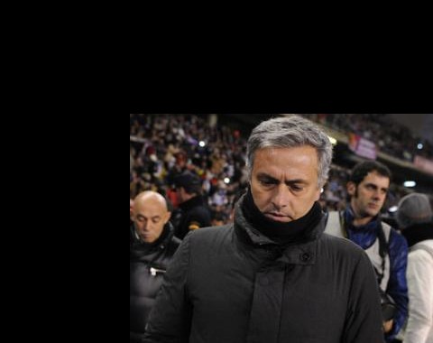 Arsenal X Chelsea: Pupilos de Mourinho prontos para vencer batalha das segundas linhas