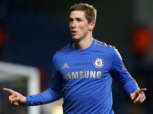 Sunderland X Chelsea: Torres marcará na vitória forasteira