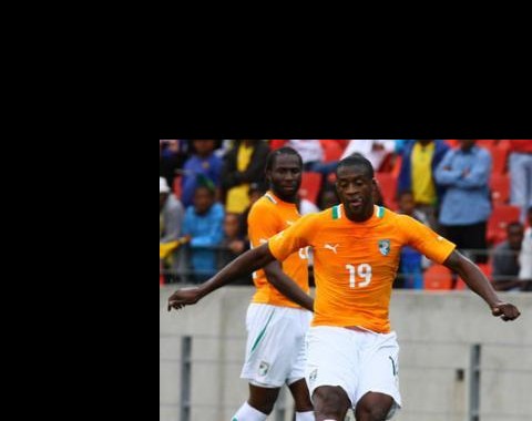 Taça das Nações Africanas: Guia da Competição