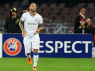 Taça de Portugal: Clássico com vista para o Jamor