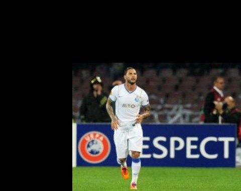 Taça de Portugal: Clássico com vista para o Jamor