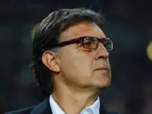 Pior Barcelona da década pode ser Campeão Espanhol!
