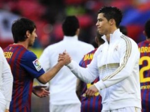 Barcelona X Real Madrid: Como será sem José Mourinho?