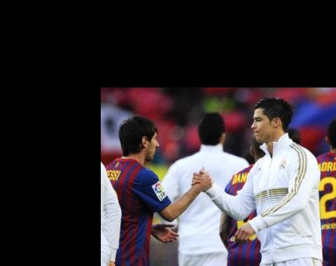 Barcelona X Real Madrid: Como será sem José Mourinho?