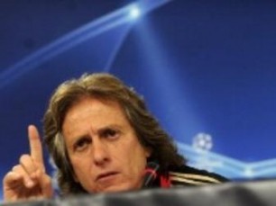 Liga Portuguesa: Benfica assume liderança; E o Favoritismo?