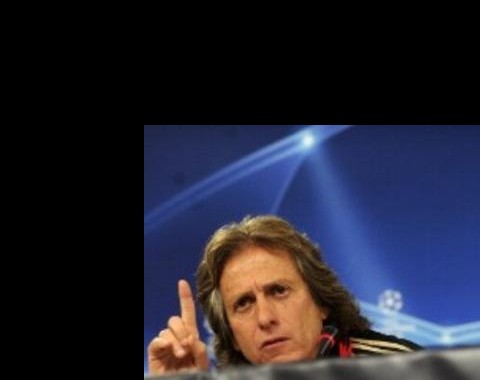 Liga Portuguesa: Benfica assume liderança; E o Favoritismo?