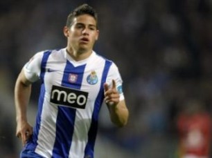 Taça da Liga: FC Porto para assegurar 1º troféu do ano!