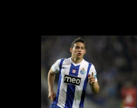 Taça da Liga: FC Porto para assegurar 1º troféu do ano!