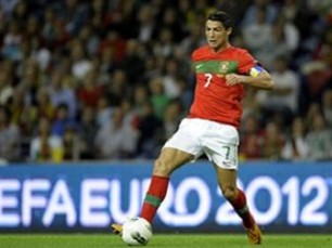 Apostas Portugal X Holanda: Será desta que a laranja quebra o jejum?