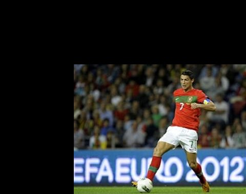 Apostas Portugal X Holanda: Será desta que a laranja quebra o jejum?