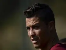 Apostas Especiais: Ronaldo já é o favorito para ganhar a Bola de Ouro!