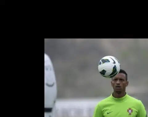 Portugal X México: Que venha a animação do Futebol latino!