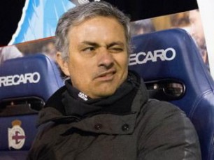 Premier League 2013/2014: Efeito Mourinho já se faz sentir por terras de sua majestade