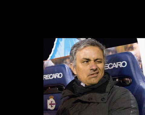 Premier League 2013/2014: Efeito Mourinho já se faz sentir por terras de sua majestade