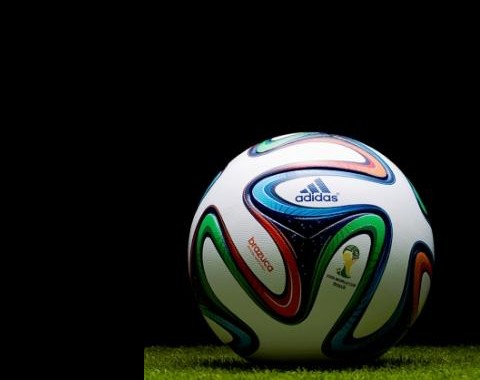 Mundial 2014: Portugal mais longe do título após sorteio; França pulou na lista dos Candidatos