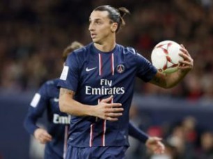 Lee Dixon: Barça e PSG prontos para atacar em Camp Nou