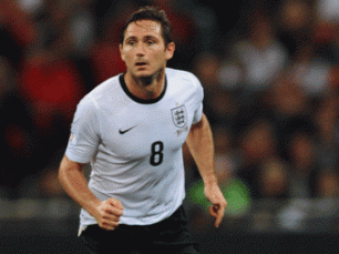 Mundial 2014: Ingleses em busca de ponto precioso em Kiev