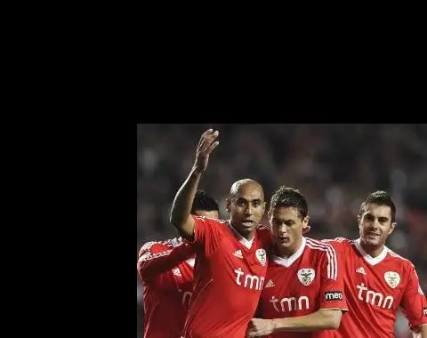 Taça de Portugal: Duelo Minhoto e Exame ao Benfica animam Quartos de Final