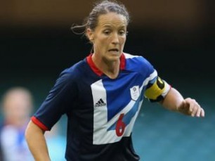 Futebol Feminino: Grã-Bretanha e Brasil decidem 1º lugar do Grupo