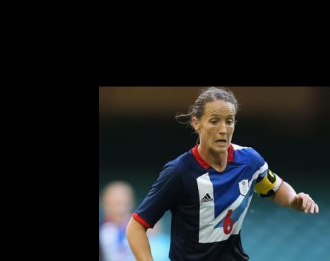 Futebol Feminino: Grã-Bretanha e Brasil decidem 1º lugar do Grupo