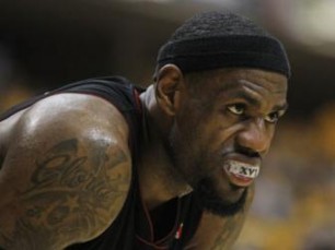 Miami @ Brooklyn: Duas Grandes Equipas sedentas de vitória após tiros no pé