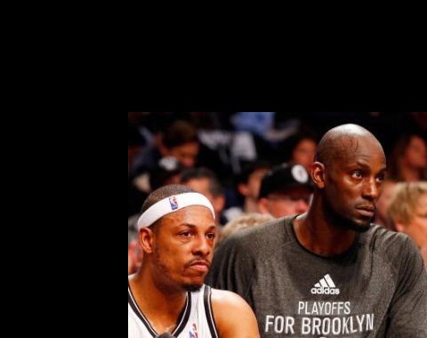 NBA: Miami Heat querem provar a Brooklyn que nos Playoffs a História é outra