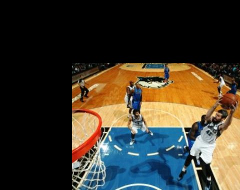 Apostas NBA 2013/14: Equipas do Futuro podem "baralhar" o Presente!